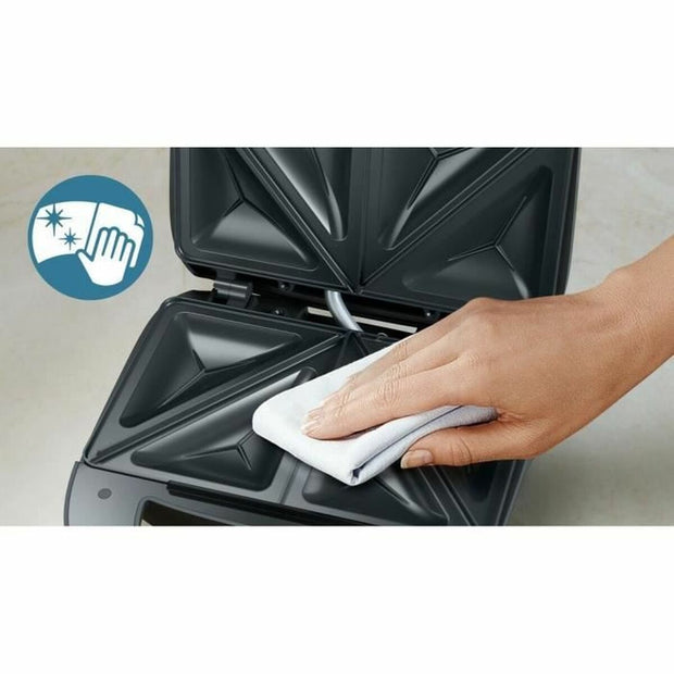 V6HA8689DA13960F3F4EE33428ED73DF0FCR5399193P4