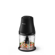 V2H72936E4583F31868AF99EC562A54359AR7422846P4