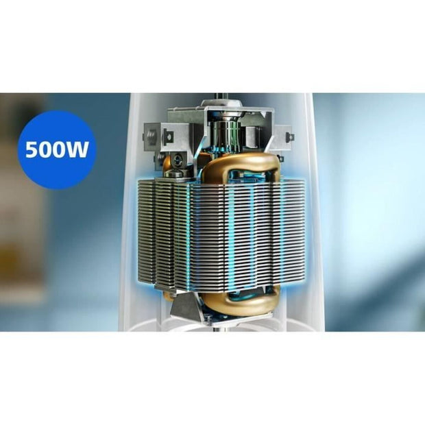 V2HE1700D2DF3EA0FC6011BC6D1C1FD68D1R7468127P5