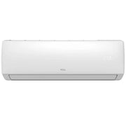 V4HEDE97296C86F667F4D7A001A29D57EFBR7565789P2