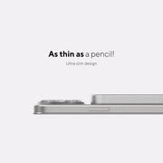 V2H56266B0641C9DD265339C3CCD6E2F5F8R7438772P10