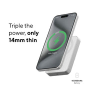 V2H0DF3767480D7135A063AC86D3C085720R7438851P7