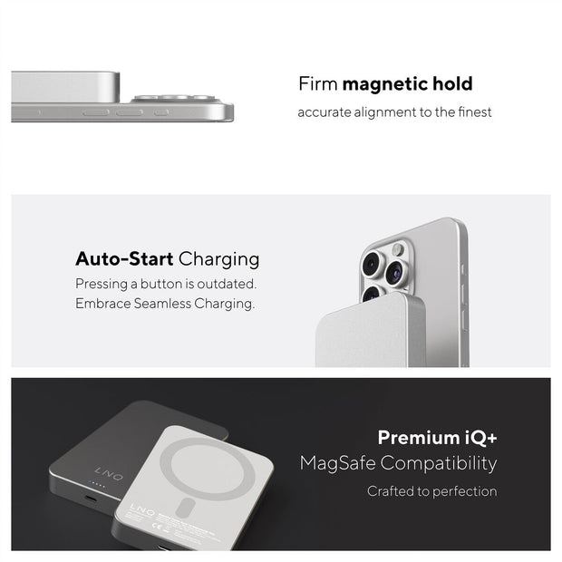 V2H9E3BAA71E4DBF318322662078266F61DR7438852P8