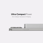 V3H408CDB1C6027755C3C74A1D6C9F29BBER7438854P10