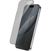 V2H2779A17EABFE0A24781E5D160167C6E3R7531718P1