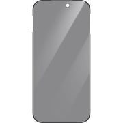 V2H03AF14A6D0D67D27675B30CC13B6ECCAR7531721P2