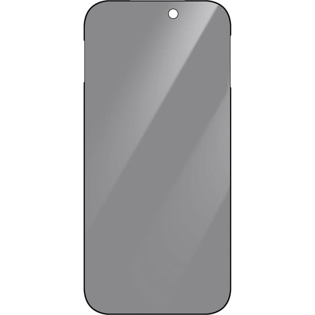 V3H03AF14A6D0D67D27675B30CC13B6ECCAR7531721P2