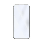 V3H537E19840AFF8C95FFCCF34B70C2CC70R7531724P2