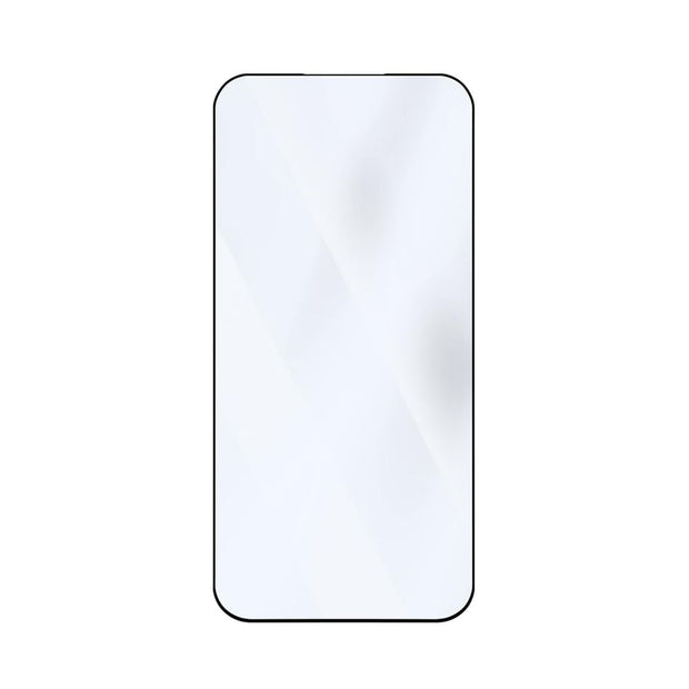 V3H537E19840AFF8C95FFCCF34B70C2CC70R7531724P2