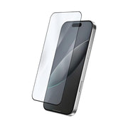 V3H240D7195007B8F32D5F3F2A1EEB45E1CR7531725P3