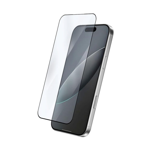 V3H240D7195007B8F32D5F3F2A1EEB45E1CR7531725P3