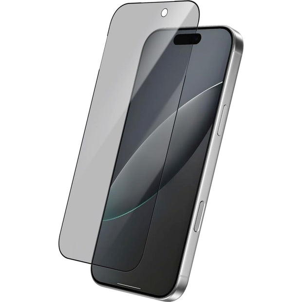 V3HCBD532A5923386FB0774744449AC025DR7531678P1