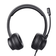 V4HDACD36FC56CB120DD9F7390C3B76485CR4453552P5