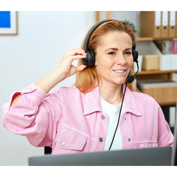 V4HED792FD3DA0F2EBB31EA75EDF334EA4DR4453555P8