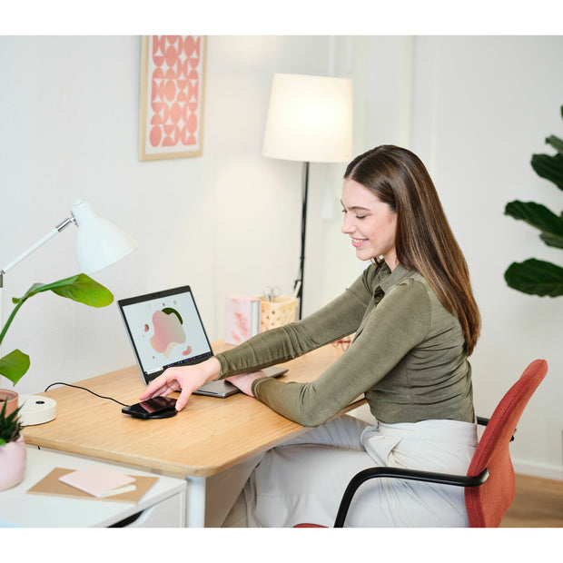 V4H8983F5F48279AB280035D144F8006882R6971214P6