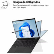 V3H4010D1B2E9ABF02F30AFC01D4CF136B4R5738553P2