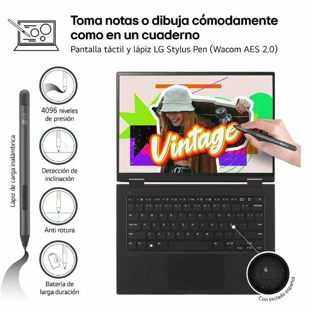 V3H758EA9663883E240CC3FB163277239CDR5738555P3