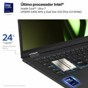 V3H87836ADC128B394D7B14E2CFD6DDA4FER5738556P4