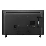 V3H6A0B1023DF472143C454D5AA193CD4AFR7075359P3