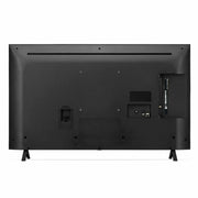 V5HB085AEB77659D50FE106CB5246F6CBFER6266954P3