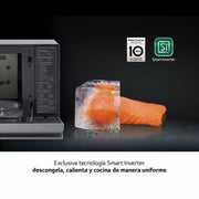 V3HB0EEBB11F6250BA9D4DADF575630C140R6789207P7