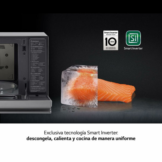 V3HB0EEBB11F6250BA9D4DADF575630C140R6789207P7