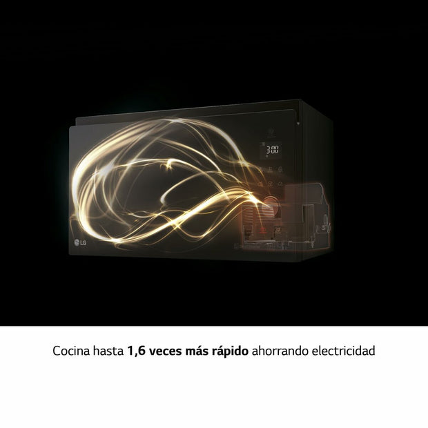 V3H562D7B12890DC72610E38C9057425AF0R6789210P8