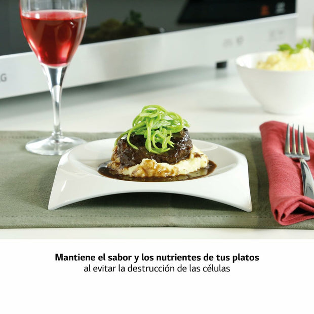 V3H0A95C22A73677663B6CE9F88A1649E33R6789213P9