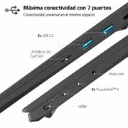 V6HAAD85303AF6C22E8DFFE9F74BE495300R3384024P2