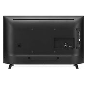 V7H6D051A1E3DD46C830855FA2DAA045B36R7341042P4