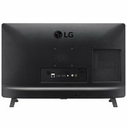 V5H868AC2A534EFA4D2FBF583359BECADA2R7385321P9