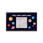 V5HBA32F07AB92F7C122198335D00852C01R5080659P1