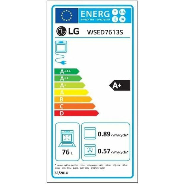 V6HAF310FCC803499C5B2A7A043AA8B7088R3310468P5