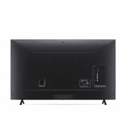 V5H8D0BBF16CFEA68396714E61EA6BB324ER4948825P6