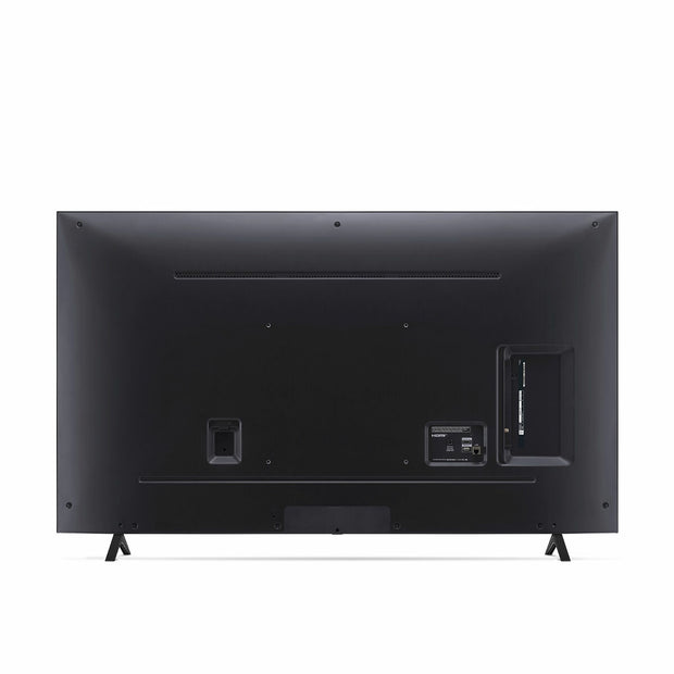 V5H8D0BBF16CFEA68396714E61EA6BB324ER4948825P6