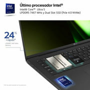 V3H0755B488DD02663CF8E5E29E635241FAR4940519P4