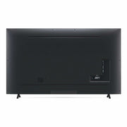 V3H85E8D41441018E78F4FC67472377BA83R7065284P3