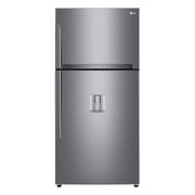 V6HF1825EA44EEF75F35CE5CDAEDFA3879DR6403034P1