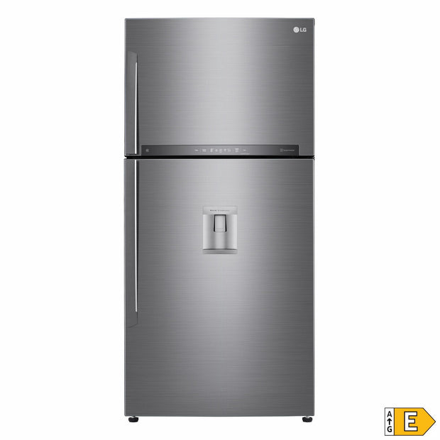 V6HBB560B47353C620FFFC307B486D9095FR6403037P2
