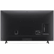 V5HD89F08CF1C385D3F18A3A23E8963CE5DR5361253P5