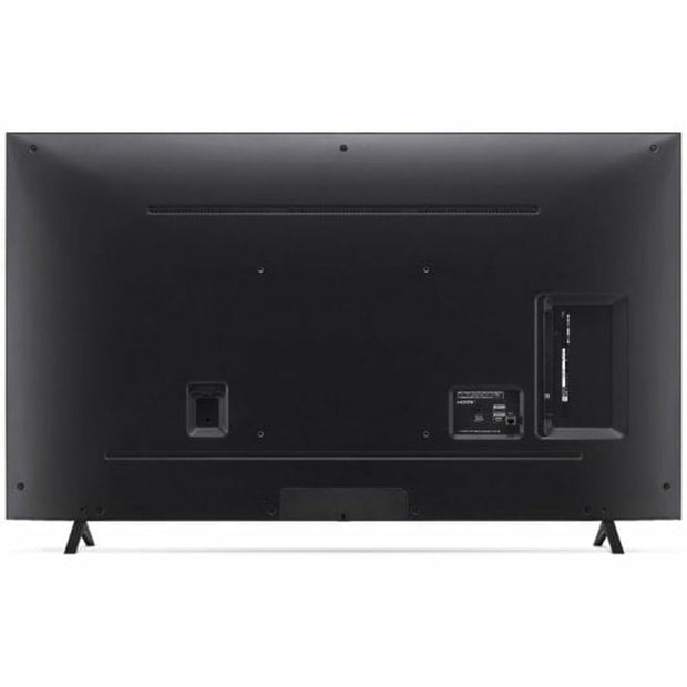 V4HD89F08CF1C385D3F18A3A23E8963CE5DR5361253P5