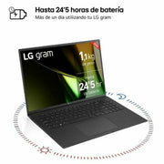 V2HCF03BFE1353D9F44B9F8AB90B033C735R5465219P5