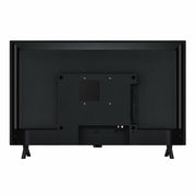 V3HC05238E29BE0DB0F4FAEA6398F695468R6900069P3