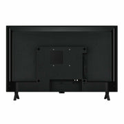 V3H42E0B711F8725B3AED160CADE5320EE5R7323569P6