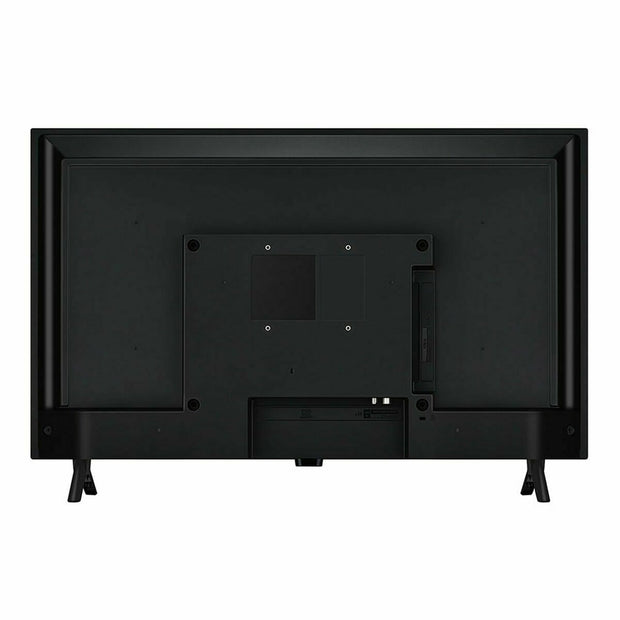 V3H42E0B711F8725B3AED160CADE5320EE5R7323569P6