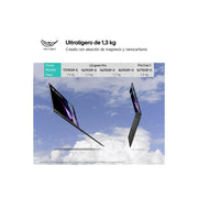 V3HC29C8B4A4C2CF662AD9F50B458BA1C8BR7492705P5