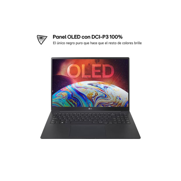 V3H0CF152A2B14A252274DA60ECD8BA8790R7492709P7