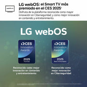 V3HD63A7AC7A45620C101363696596404C3R7422123P10