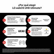 V3HE16C17EF9907BBEDC3292BAF1E48F0FFR7422109P3