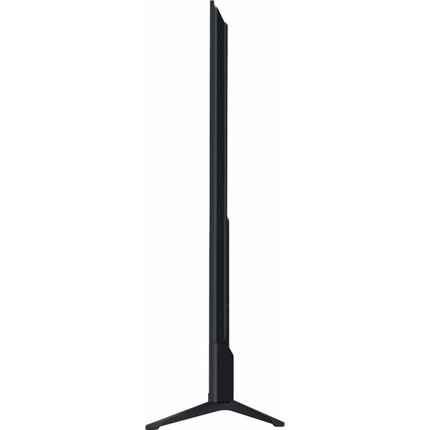 V3HBB7E490461B8280A0A83636BCFBF52E4R7103660P7